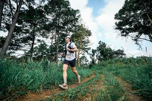 BIB: 
                            <button type="button" onclick="openModal(26019478)" class="btn btn-primary btn-sm float-right btn-popup" data-toggle="modal" data-target=".modal-high-quality">
                        <i class="fas fa-shopping-cart"></i> Add to Cart
                    </button>
                                            <button type="button" onclick="isThisMe(26019478, true)" class="btn btn-success btn-sm float-right btn-popup btn-isme hidden" data-toggle="tooltip" data-placement="bottom" title="นี่คือรูปของคุณใช่ไหม คลิกที่นี่เพื่อเอาเข้าอัลบั้ม">
                        <i class="fas fa-plus"></i> Add to album
                    </button>
                    <button type="button" onclick="isThisMe(26019478, false)" class="btn btn-warning btn-sm float-right btn-popup btn-isnotme hidden">
                        <i class="fas fa-ban"></i> Remove from album
                    </button>